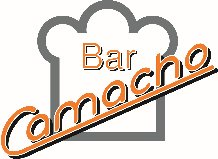 Bar Camacho
